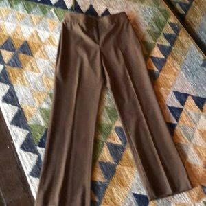 Loro Piana pants